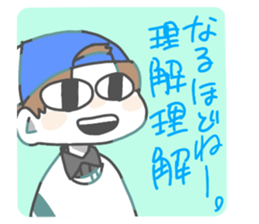 360732083