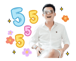 360732634