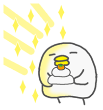 360737595