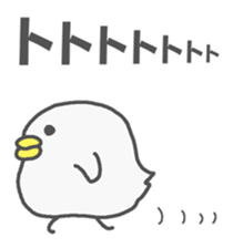 360737611