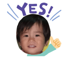 360737819