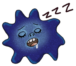 3607430
