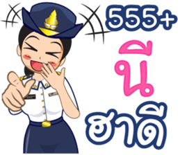 360744425