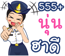 360745625