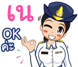 360747477