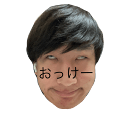 360754599
