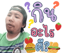 360767989