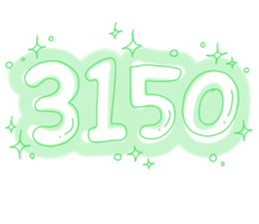 360774056