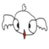 360778398