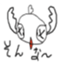 360778400