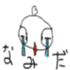 360778404