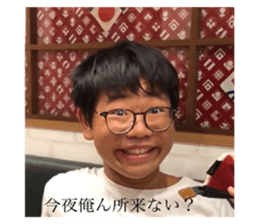 360779591
