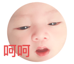 360787177