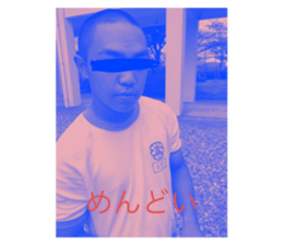 360788837
