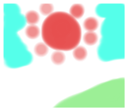 360788906