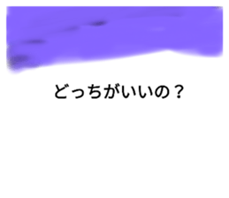 360788908