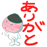 360794226