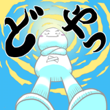 360794229
