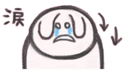 3607976