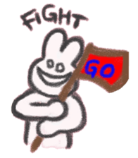 3607980