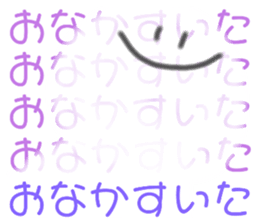 360800698