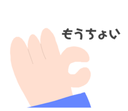 360800708