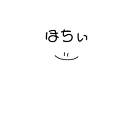 360800717