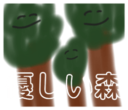 360800726