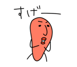 3608107