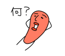 3608111