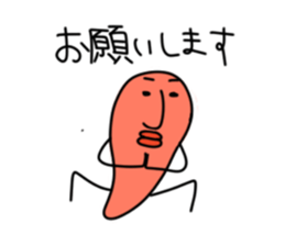 3608128