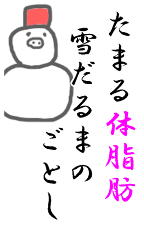360816009