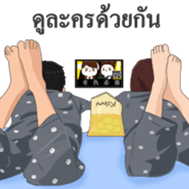 360829801