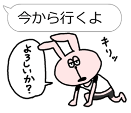 3608322
