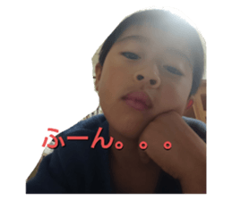 360840346