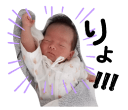 360848423