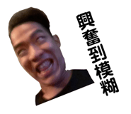360869639