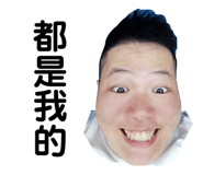 360869649