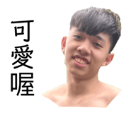 360869657