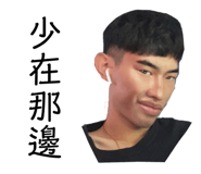 360869662