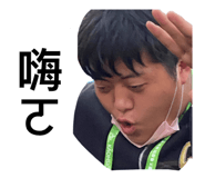 360869663