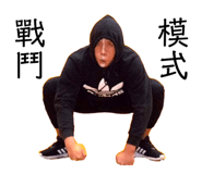 360869669