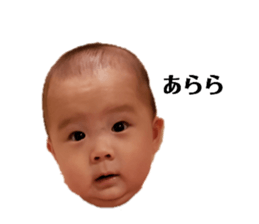 360879382