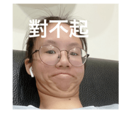 360881315