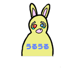 360882267