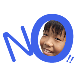 360887889