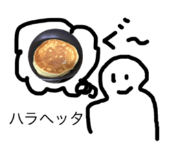 360902748