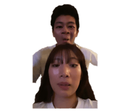 360907948