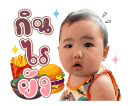 360913161