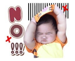 360913162